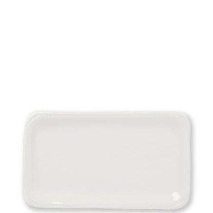 Picture of New Oval Platter 13"