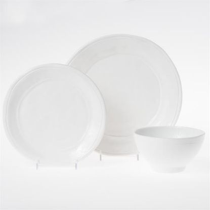 Picture of New 3pc. Setting