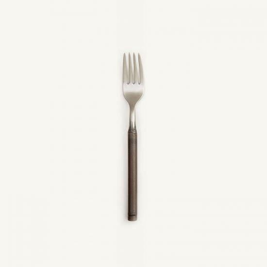 Picture of New Salad Forks