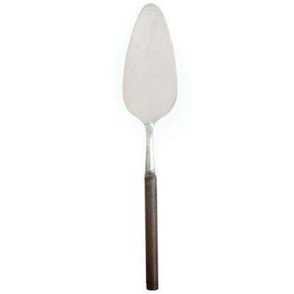 Picture of New Pie/cake Server