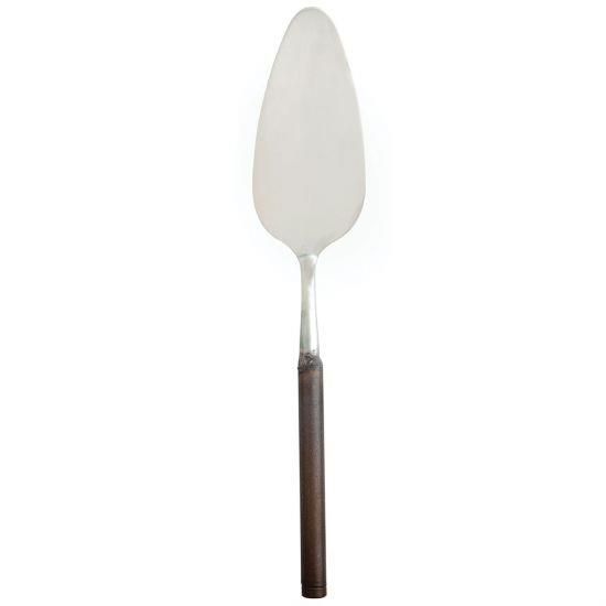 Picture of New Pie/cake Server