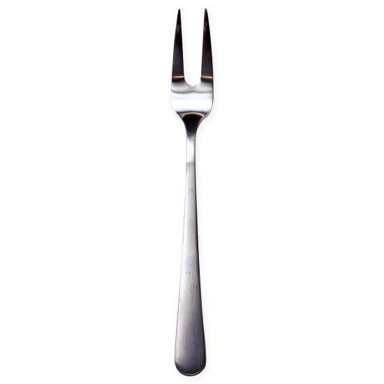 Picture of New Cold Meat Forks