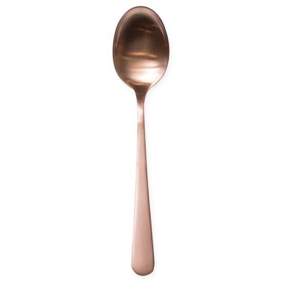 Picture of New Tablespoon