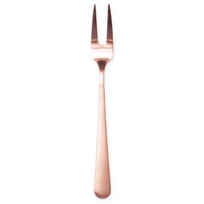 Picture of New Cold Meat Forks