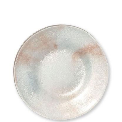 Picture of New Salad Plates