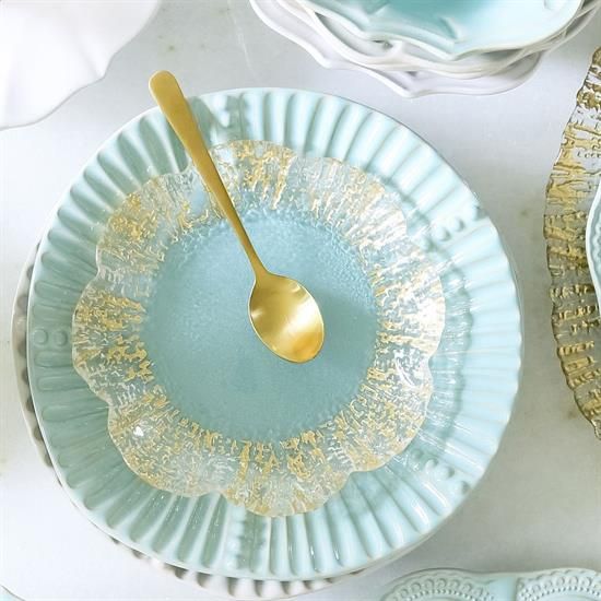 Picture of 5pc. Place Setting