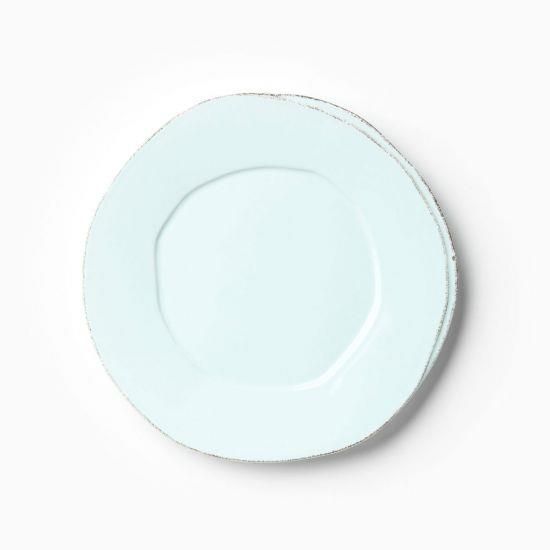 Picture of New Salad Plates