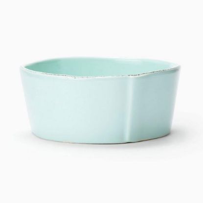 Picture of New Cereal Bowl