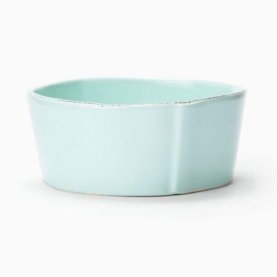 Picture of New Cereal Bowl