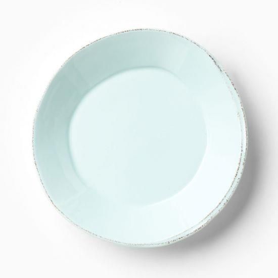 Picture of New Pasta Bowl