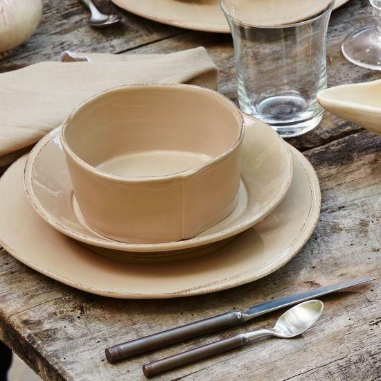 Picture of 5pc. Place Setting