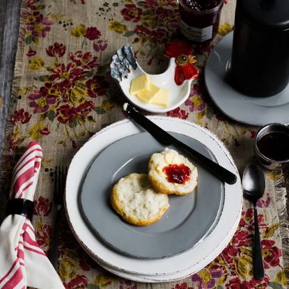 Picture of 5pc. Place Setting