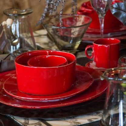 Picture of 5pc. Place Setting