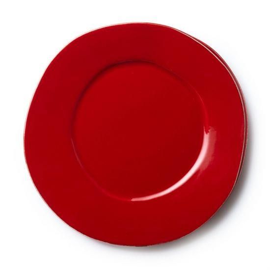 Picture of New Dinner Plate