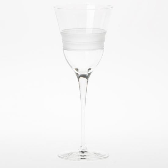 Picture of New Red Wine Glass