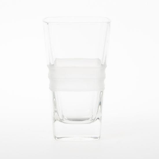 Picture of New High Ball