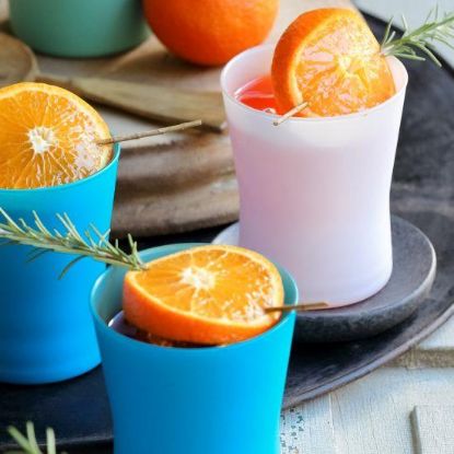 Picture of Water Goblet