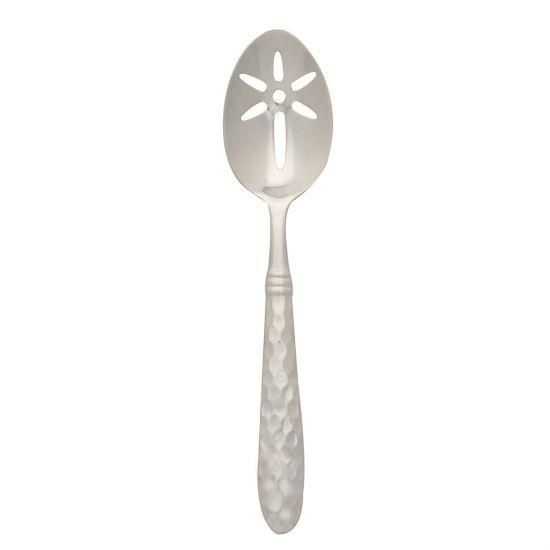 Picture of New Pierced Tablespoon