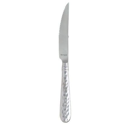 Picture of New Ind.steak Knives
