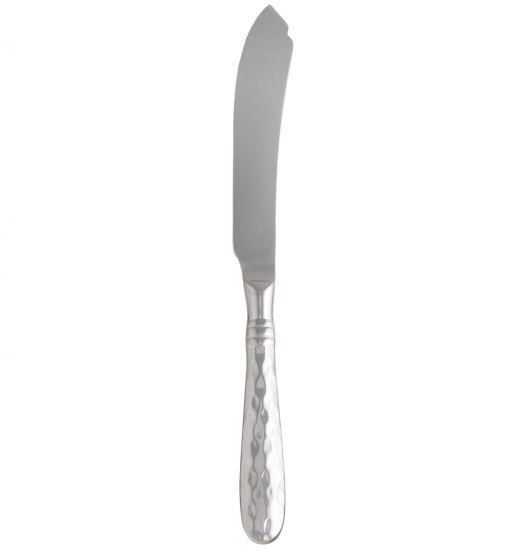 Picture of New Wedding Cake Knife