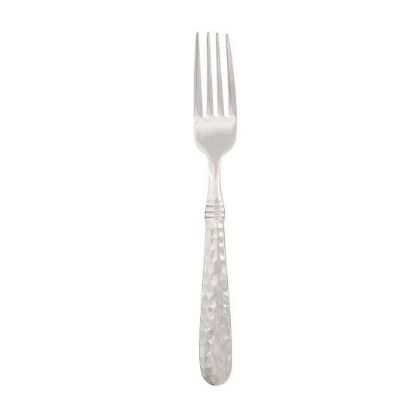 Picture of New Lunch Forks