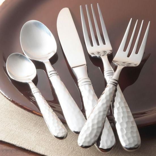 Picture of 4pc Place Size Setting