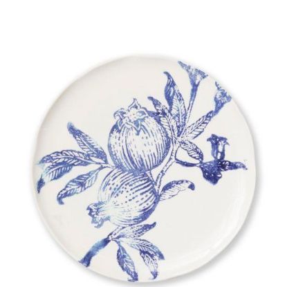 Picture of New Salad Plates