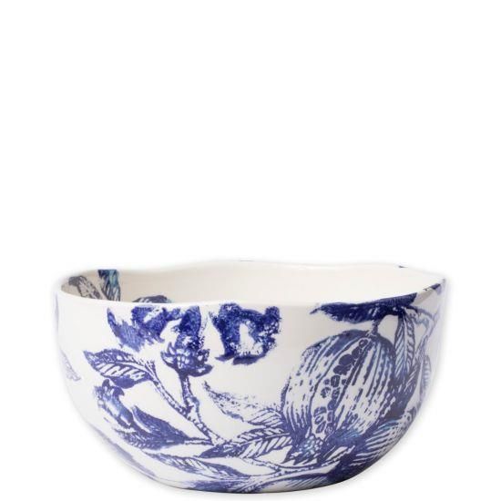 Picture of New Round Vegetable