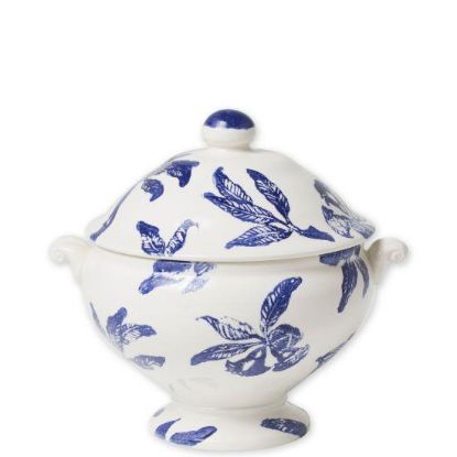 Picture of New Soup Tureen