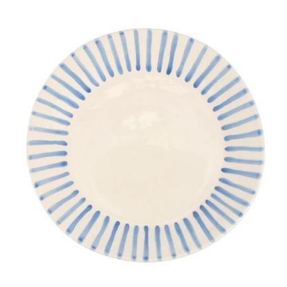 Picture of New Dinner Plate