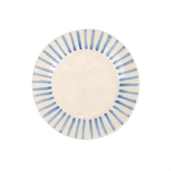 Picture of New Salad Plates