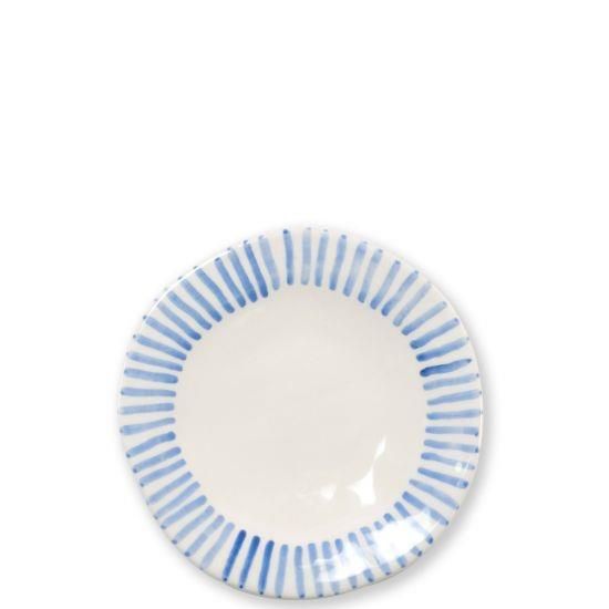 Picture of New Butter Plates