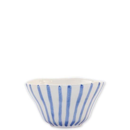 Picture of New Fruit Bowl