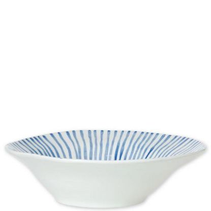 Picture of New Open Veg. Bowl