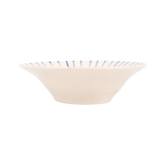 Picture of New Round Vegetable