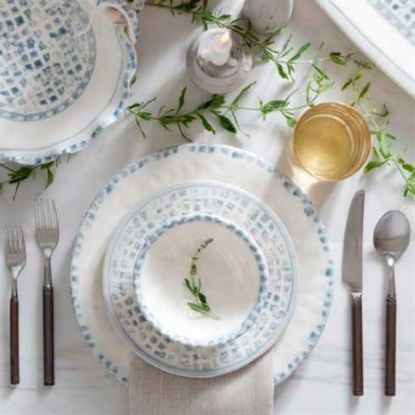 Picture of 5pc. Place Setting