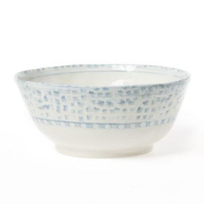 Picture of New Round Vegetable