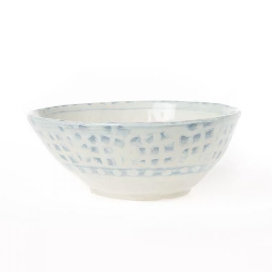 Picture of New Cereal Bowl