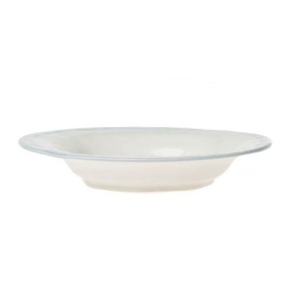 Picture of New Pasta Bowl
