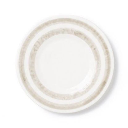 Picture of New Dinner Plate