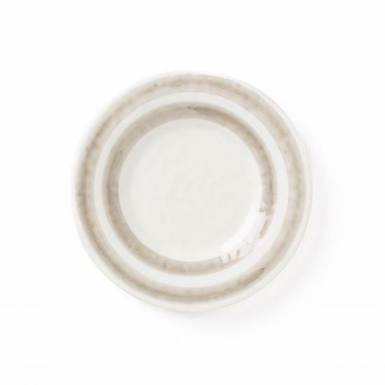 Picture of New Salad Plates