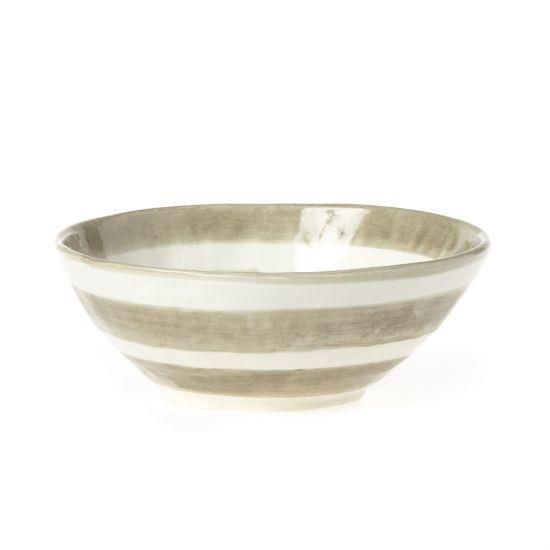 Picture of New Cereal Bowl