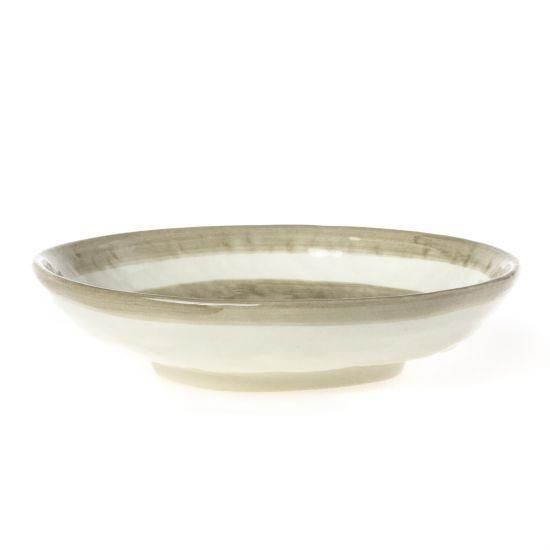 Picture of New Pasta Bowl