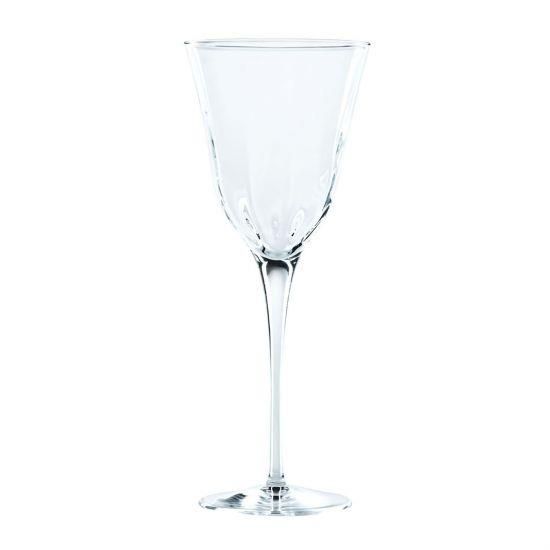 Picture of New Red Wine Glass