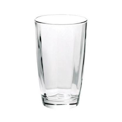 Picture of New High Ball