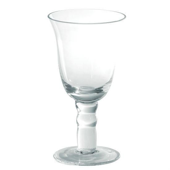 Picture of New Red Wine Glass