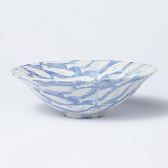 Picture of New Open Veg. Bowl