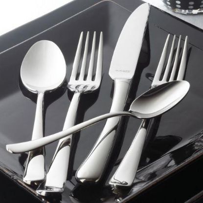 Picture of 4pc Place Size Setting