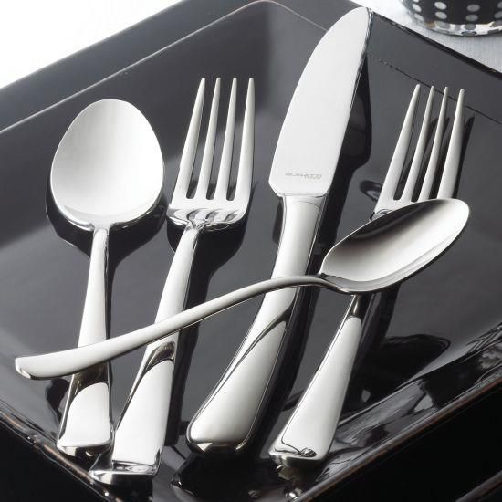 Picture of 4pc Place Size Setting