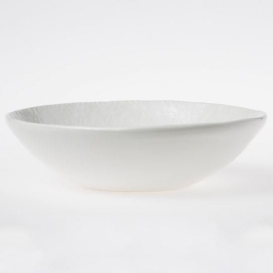 Picture of New Open Veg. Bowl